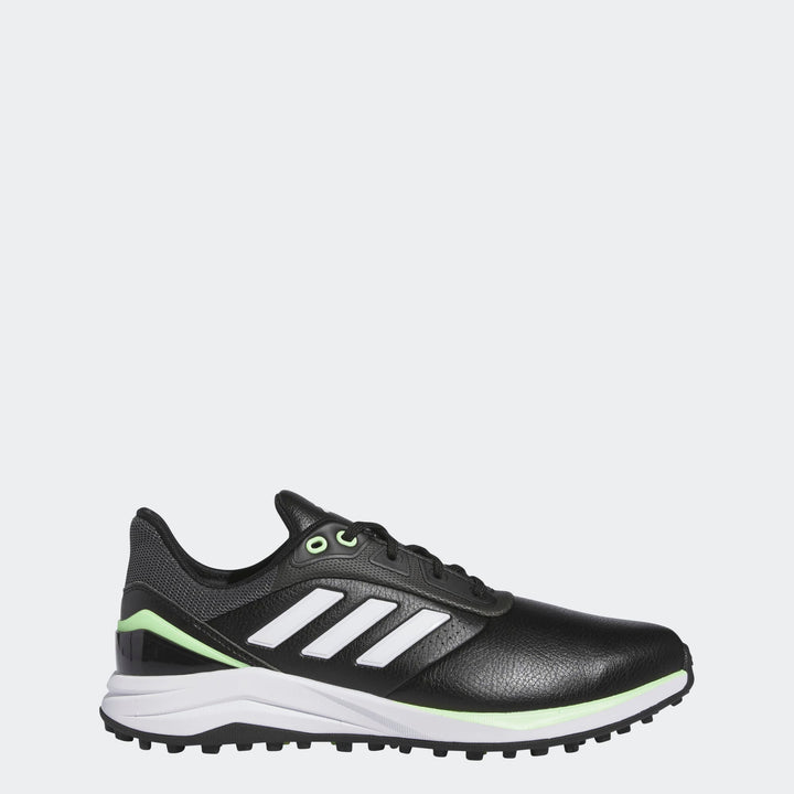 adidas SOLARMOTION 24 WD CBLACK Golf Shoes