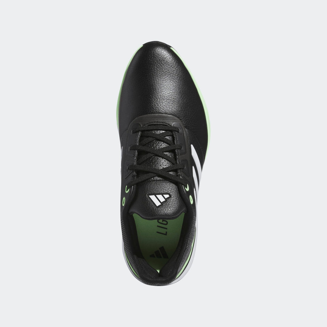 adidas SOLARMOTION 24 WD CBLACK Golf Shoes