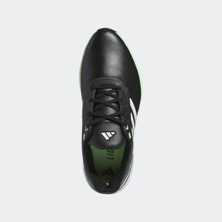 adidas SOLARMOTION 24 WD CBLACK Golf Shoes
