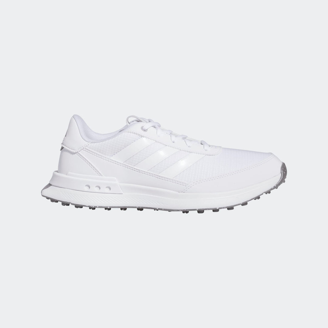 adidas W S2G SL 24 FTWWHT Golf Shoes