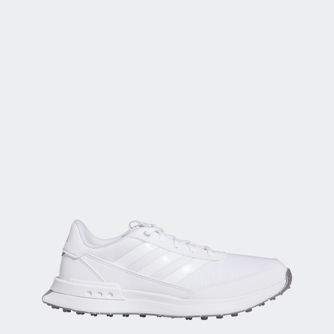 adidas W S2G SL 24 FTWWHT Golf Shoes