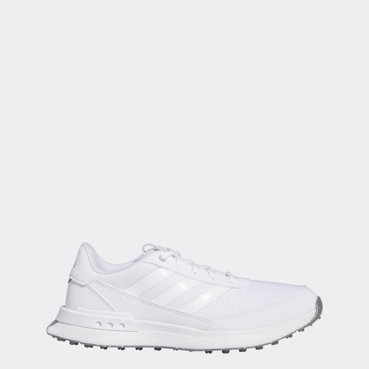 adidas W S2G SL 24 FTWWHT Golf Shoes