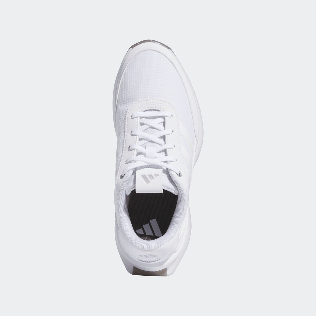 adidas W S2G SL 24 FTWWHT Golf Shoes