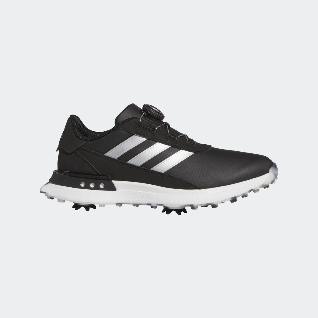adidas W S2G BOA 24 CBLACK Golf Shoes