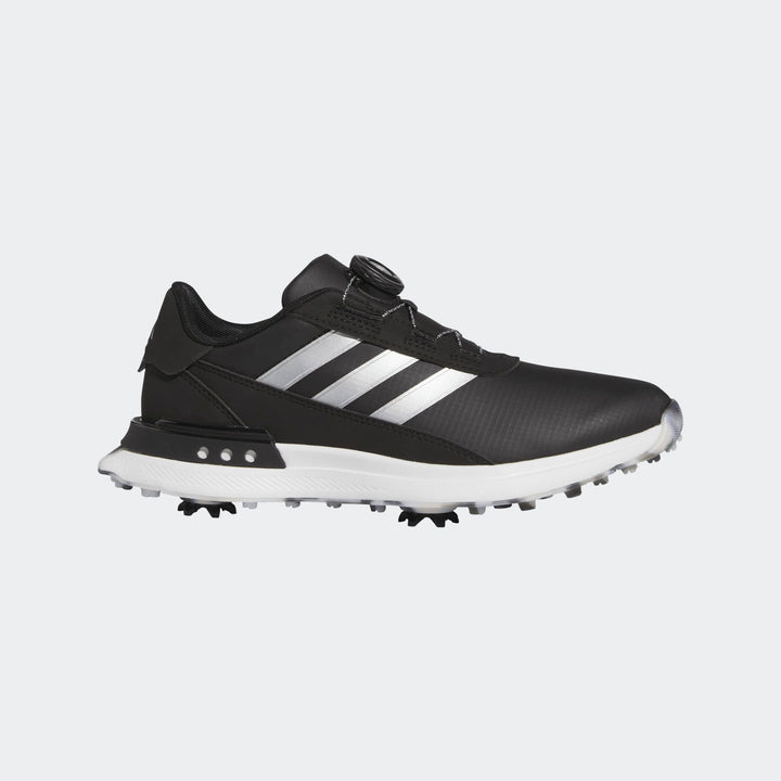 adidas W S2G BOA 24 CBLACK Golf Shoes