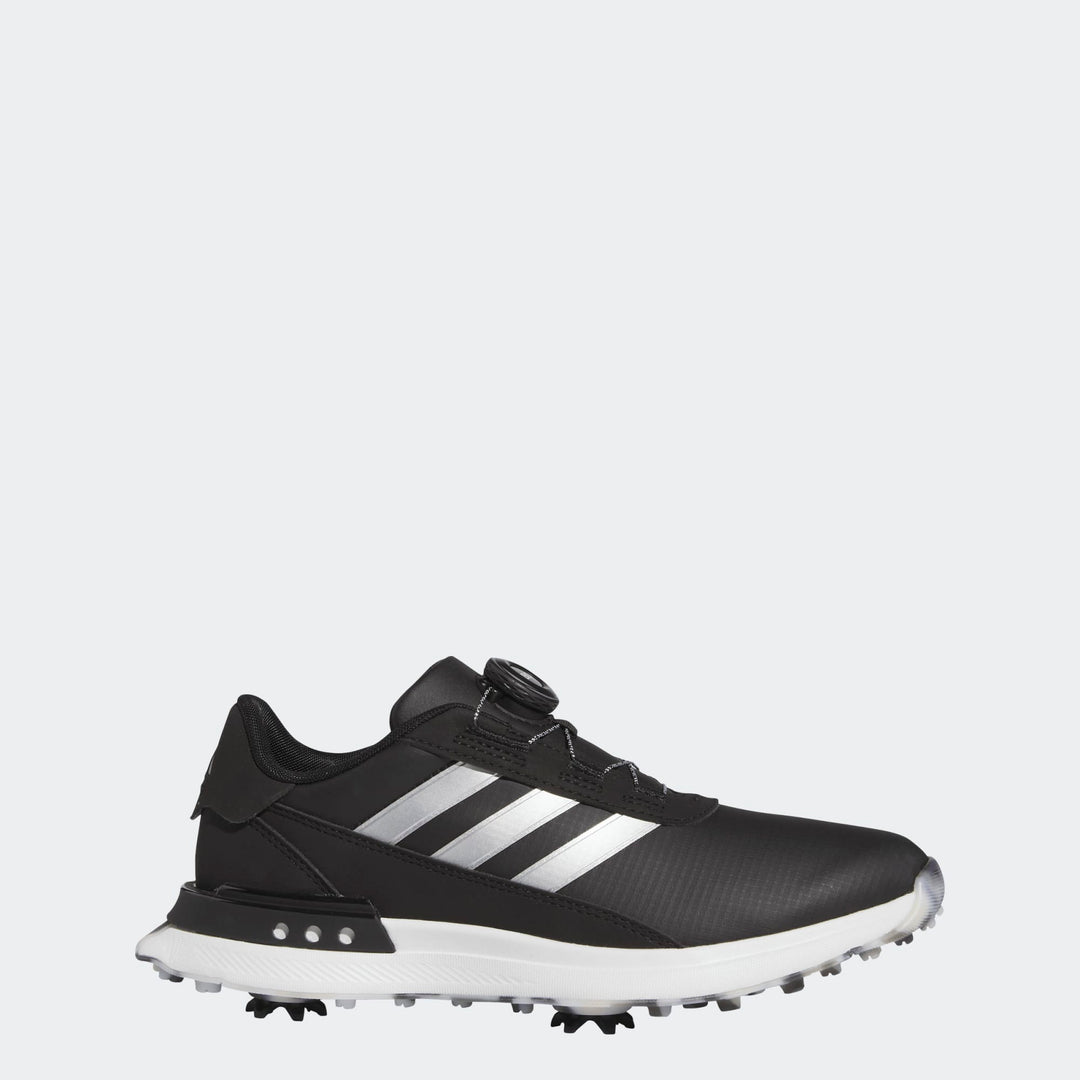 adidas W S2G BOA 24 CBLACK Golf Shoes