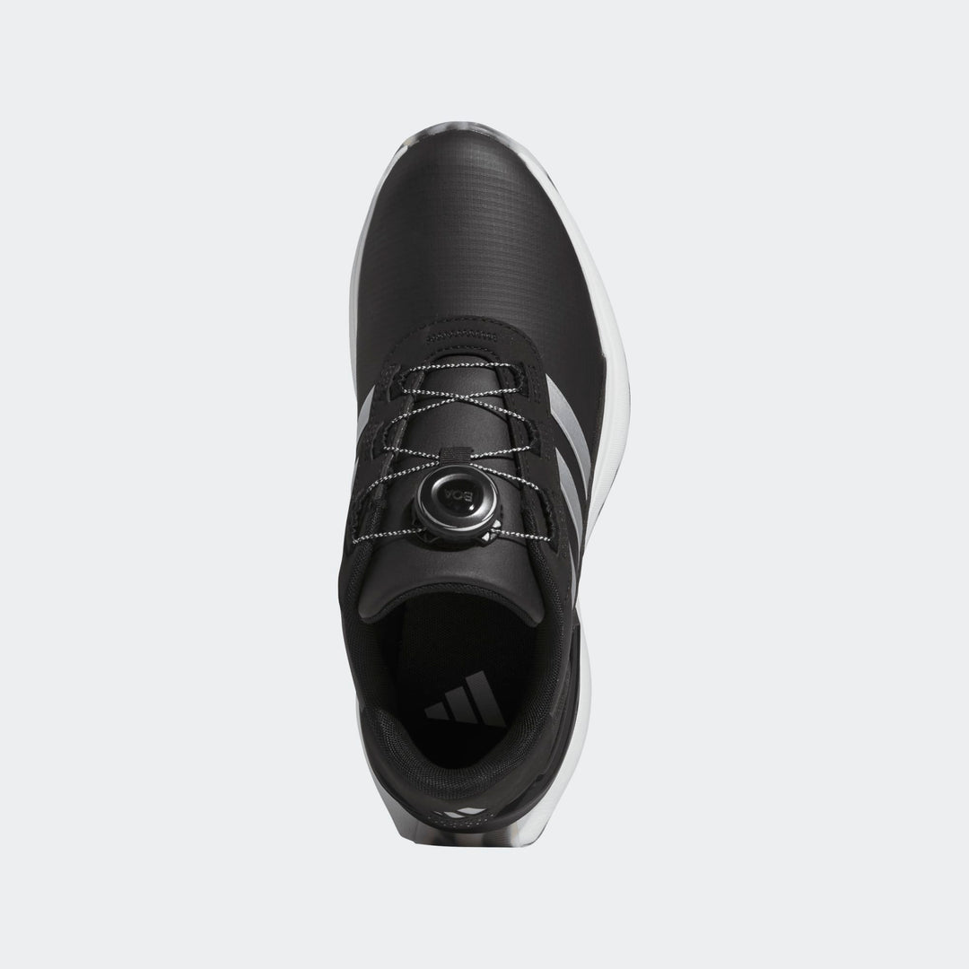 adidas W S2G BOA 24 CBLACK Golf Shoes