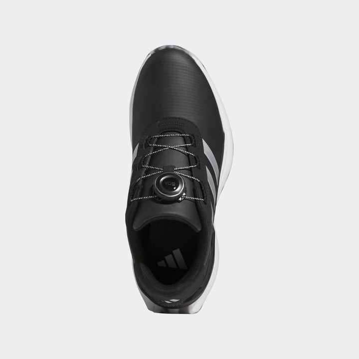 adidas W S2G BOA 24 CBLACK Golf Shoes