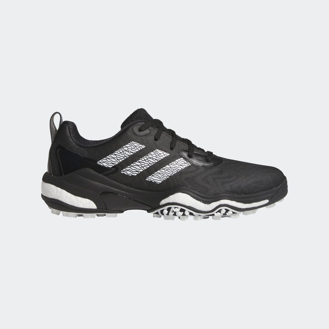 Adidas CodeChaos 25 Men's Spikeless Golf Shoe