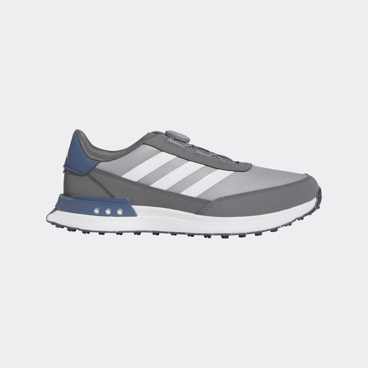 adidas S2G SL BOA 24 GREFOU Golf Shoes