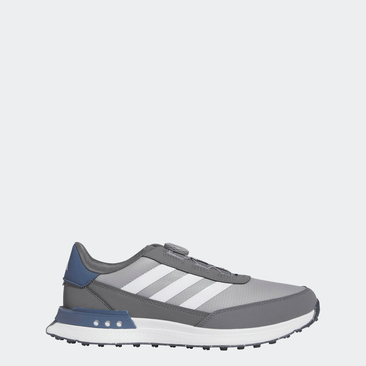 adidas S2G SL BOA 24 GREFOU Golf Shoes