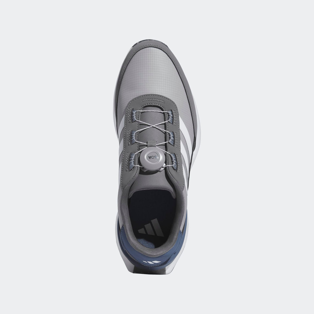 adidas S2G SL BOA 24 GREFOU Golf Shoes