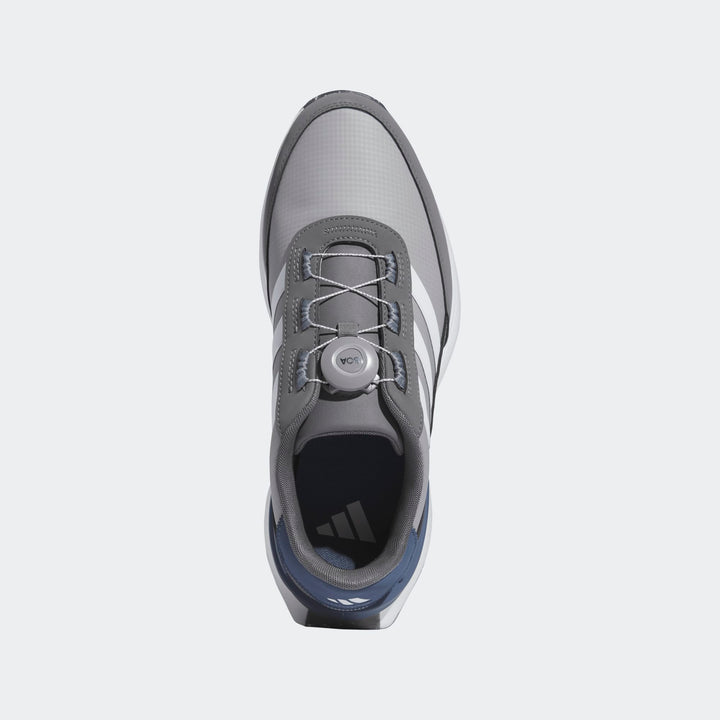 adidas S2G SL BOA 24 GREFOU Golf Shoes