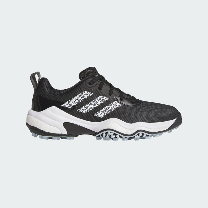 Adidas Women's Codechaos Spikeless Golf Shoes