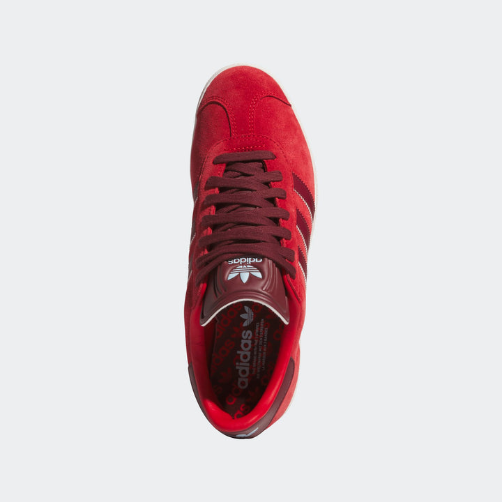 adidas GAZELLE GOLF BETSCA Golf Shoes