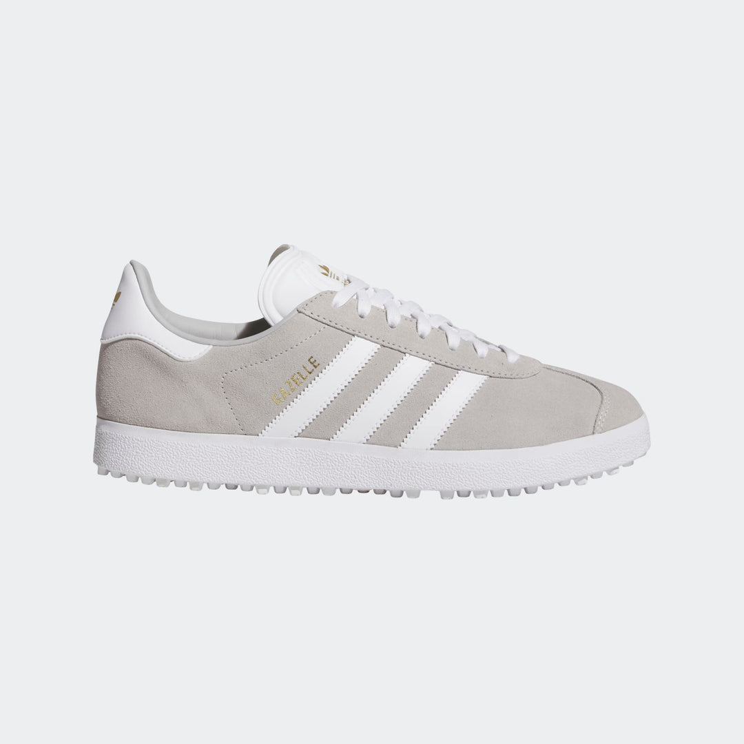 adidas GAZELLE GOLF GRETWO Golf Shoes