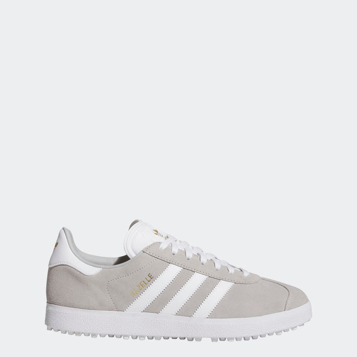 adidas GAZELLE GOLF GRETWO Golf Shoes