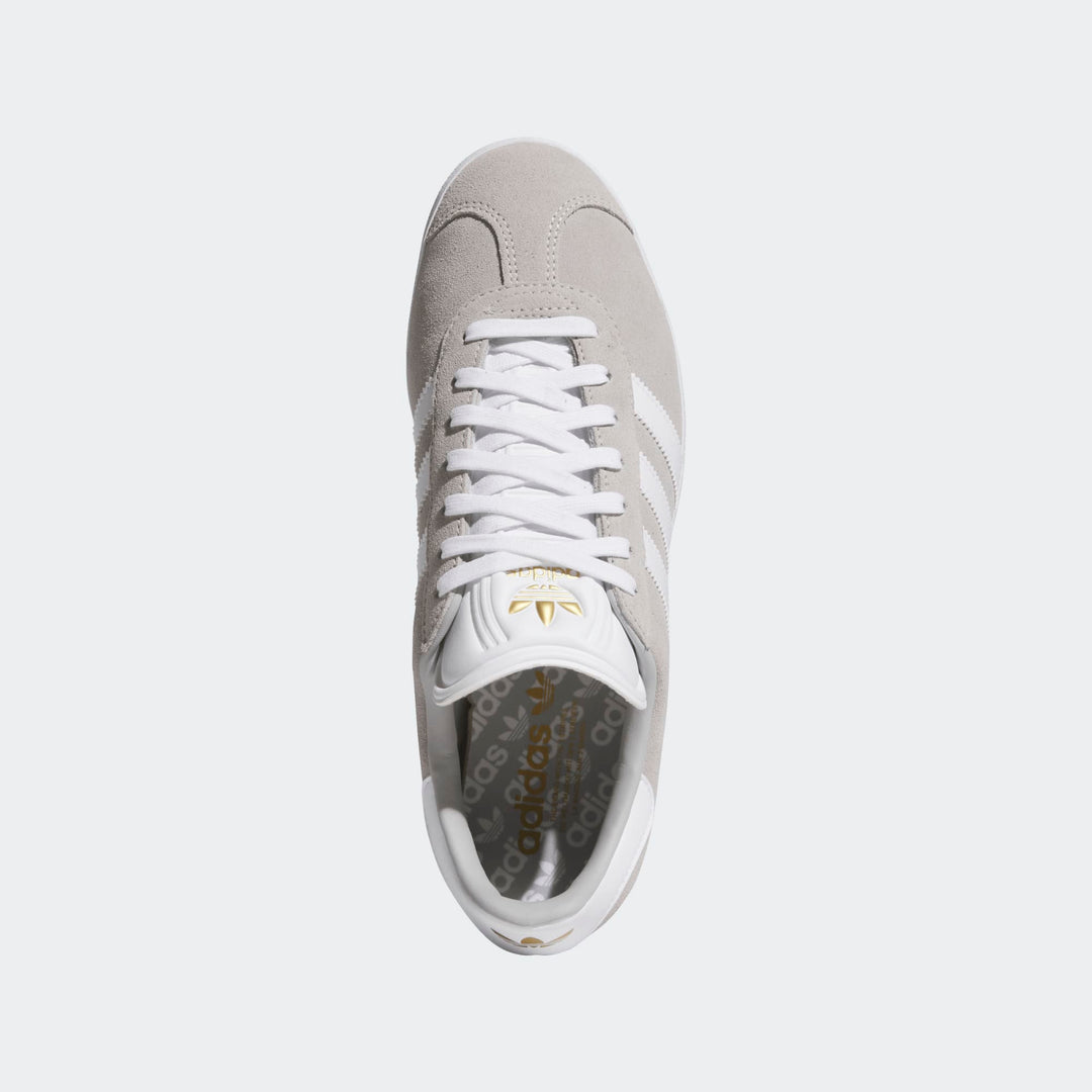adidas GAZELLE GOLF GRETWO Golf Shoes