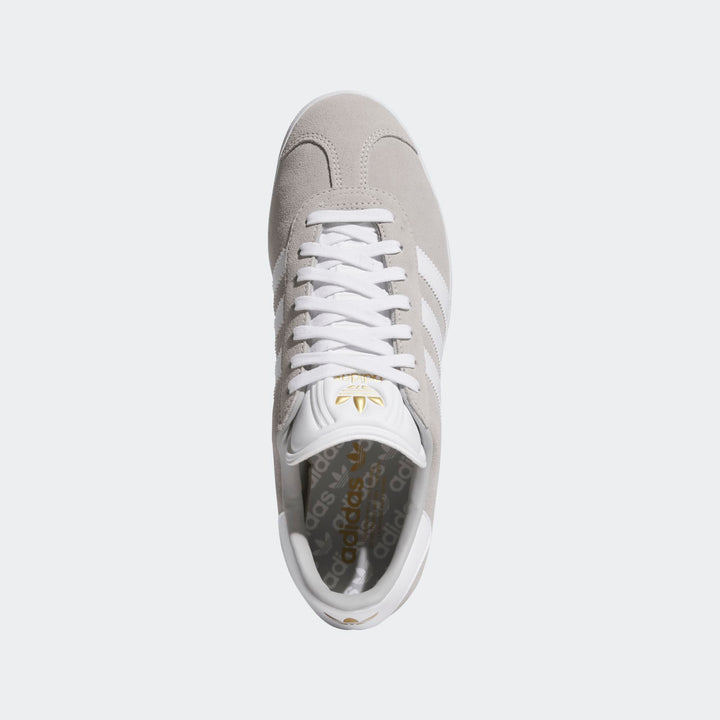 adidas GAZELLE GOLF GRETWO Golf Shoes
