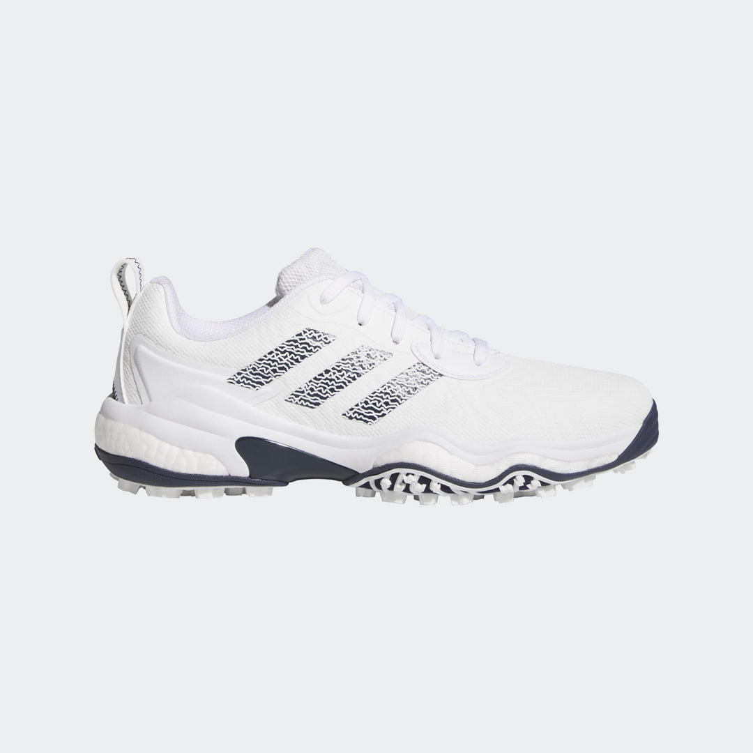 Adidas CodeChaos 25 Men's Spikeless Golf Shoe