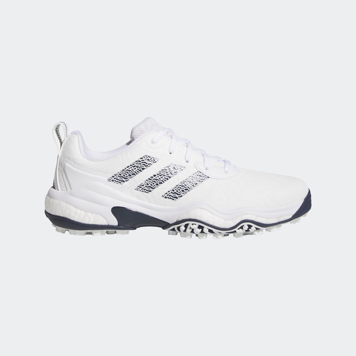 Adidas CodeChaos 25 Men's Spikeless Golf Shoe