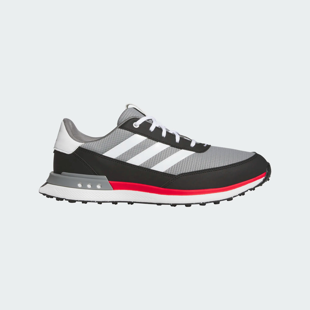ADIDAS S2G MEN'S SPIKELESS 24 GOLF SHOES