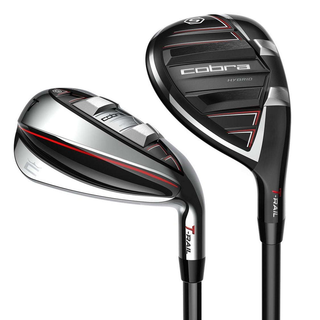 Best Golf Irons Canada Iron Golf Sets & Clubs by Top Brands Niagara