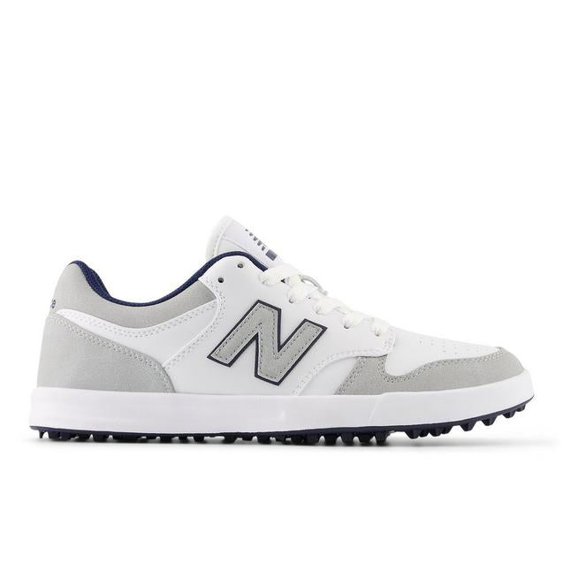 NEW BALANCE WOMENS 480 SL GOLF SHOE