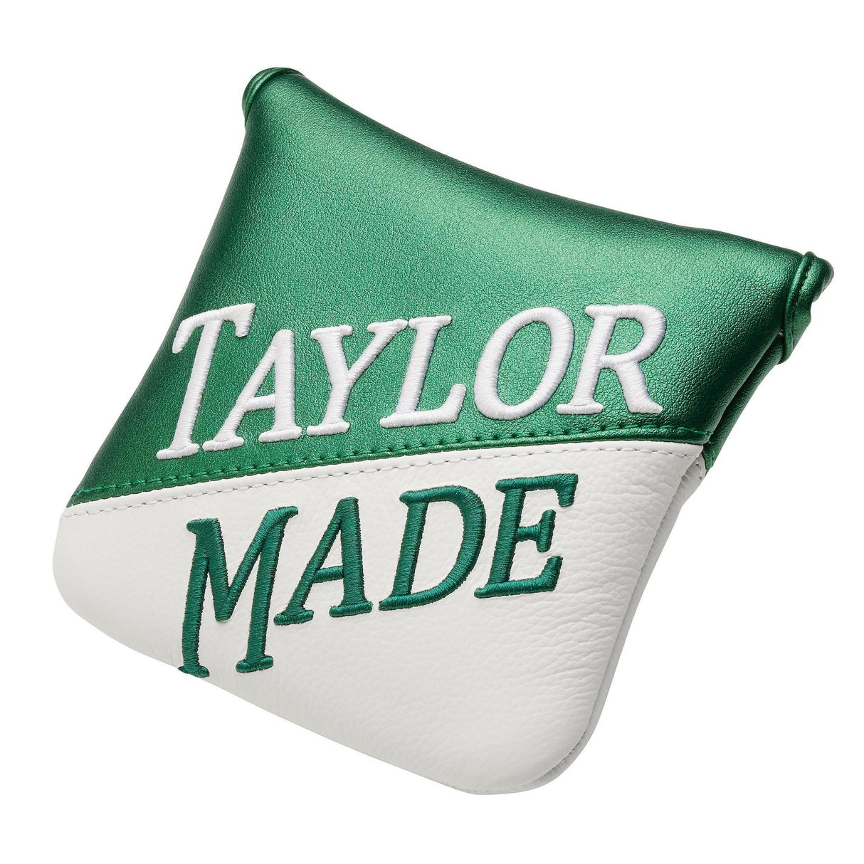 2024 TaylorMade Masters Putter Headcover