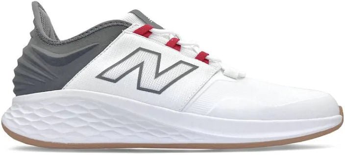 NEW BALANCE FRESH FOAM ROAV V2 GOLF SHOE