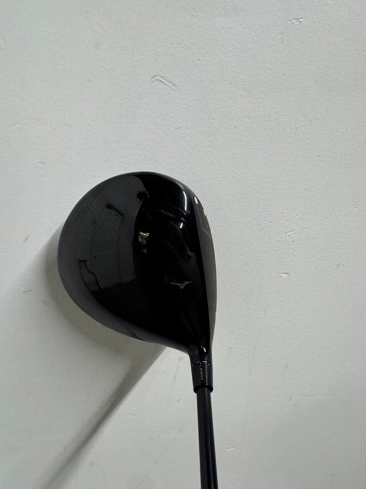 Demo Mizuno ST-G Driver- LH- 9.5-Kai'li Blue 60S