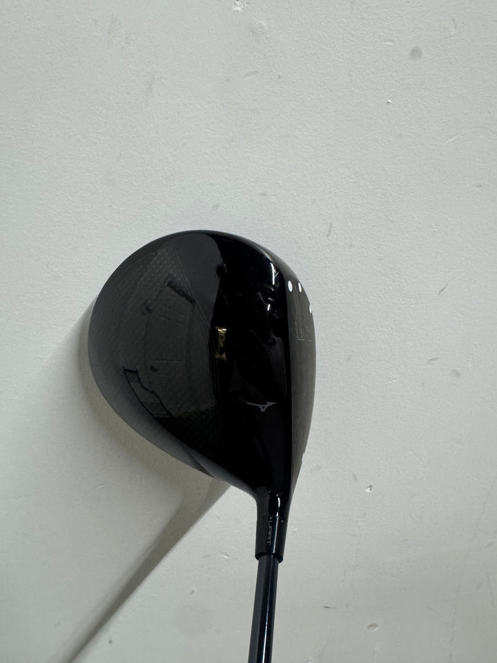 Demo Mizuno ST-X 230 Driver- LH- 10.5- LINQ 5F3 Regular Flex