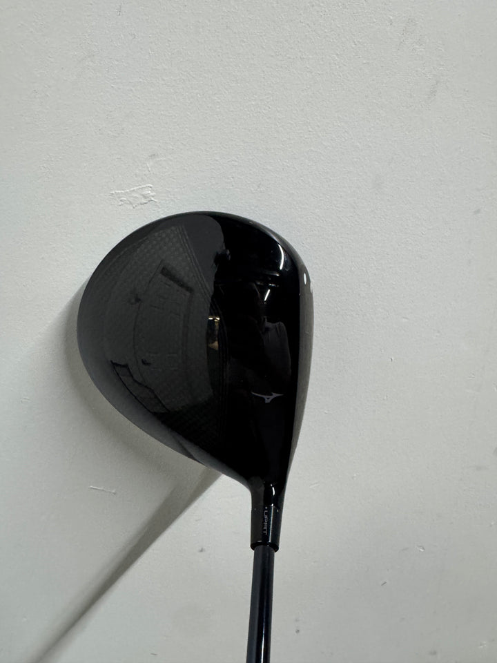 Demo Mizuno ST-X 230 Driver- LH- 10.5- LINQ 5F3 Regular Flex
