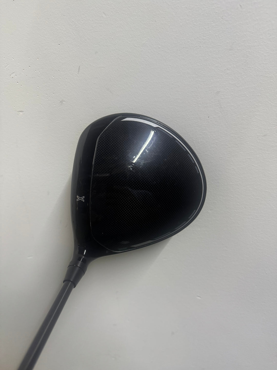 Demo PXG 0311 Black OPS Driver- 9°- Right Hand- Tensei Blue 65S