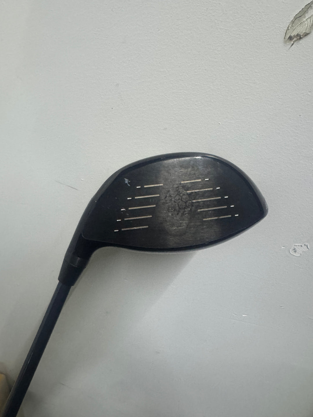 Demo PXG 0311 Black OPS Tour Driver- 9°- Right Hand- Denali Blue 60 6.0