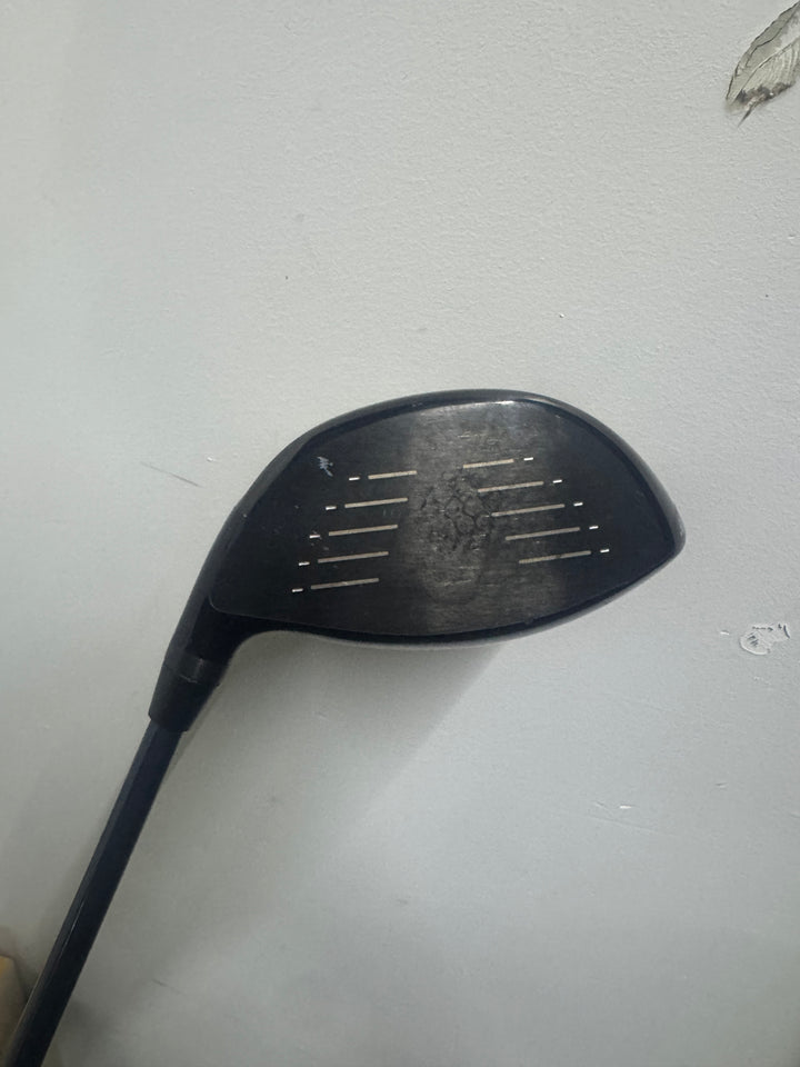 Demo PXG 0311 Black OPS Tour Driver- 9°- Right Hand- Denali Blue 60 6.0
