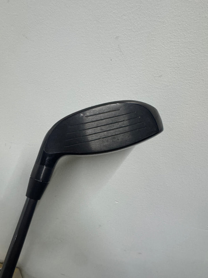Demo PXG 0311 Black OPS Fairway Wood- 3- Right Hand- Diamana S+ 70 Stiff