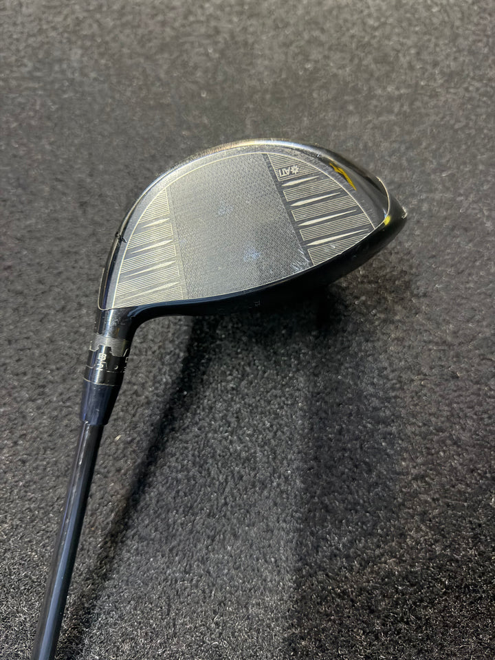 Demo Titleist TSi1 Driver- Right Hand- 10 Degree- Tensei Blue 55 Regular