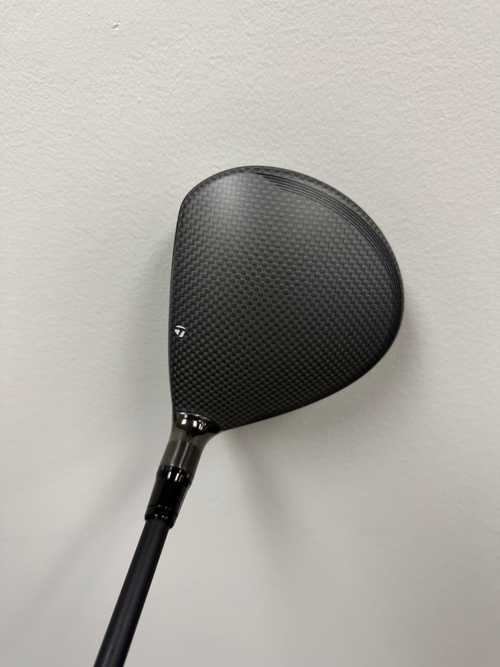 Demo TaylorMade Qi35 Fairway Wood- 15 Degree- Right Hand- Ventus Blue 5R