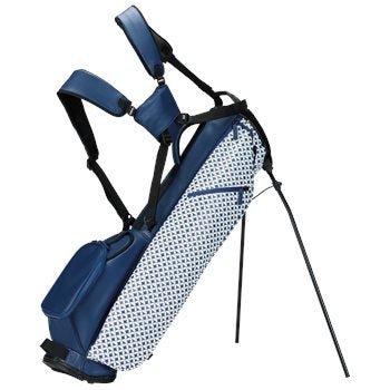 TaylorMade Flextech Premium Carry Bag