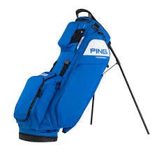Ping Hoofer 14 Stand Bag- Prev. Season