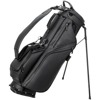 Mizuno Pro Stand Bag