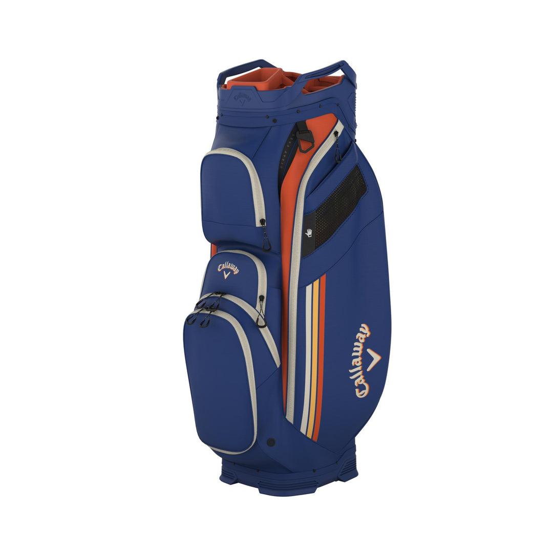 Callaway ORG 14 Limited Edition Cart Bag