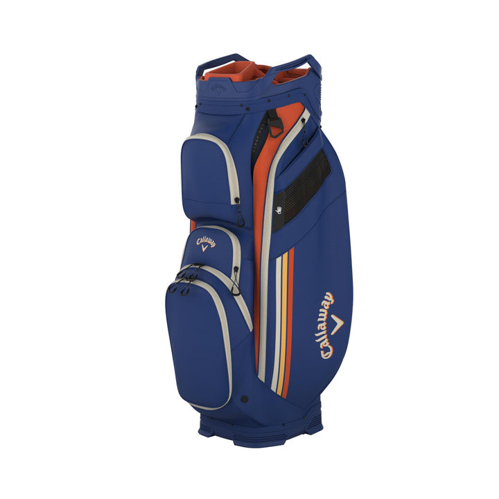 Callaway ORG 14 Limited Edition Cart Bag