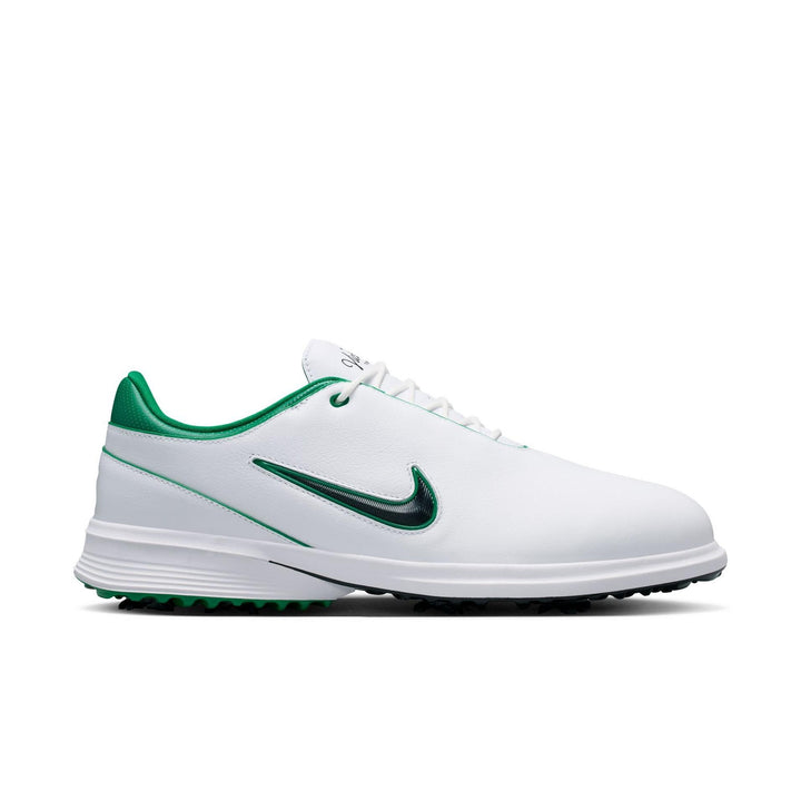 Nike Victory Tour 4 Men's Spiked Golf Shoes
