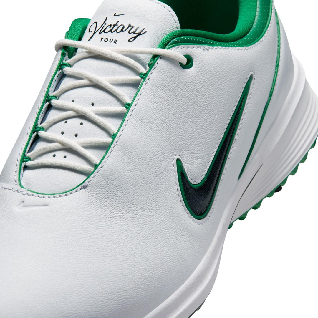 Nike Victory Tour 4 Men's Spiked Golf Shoes