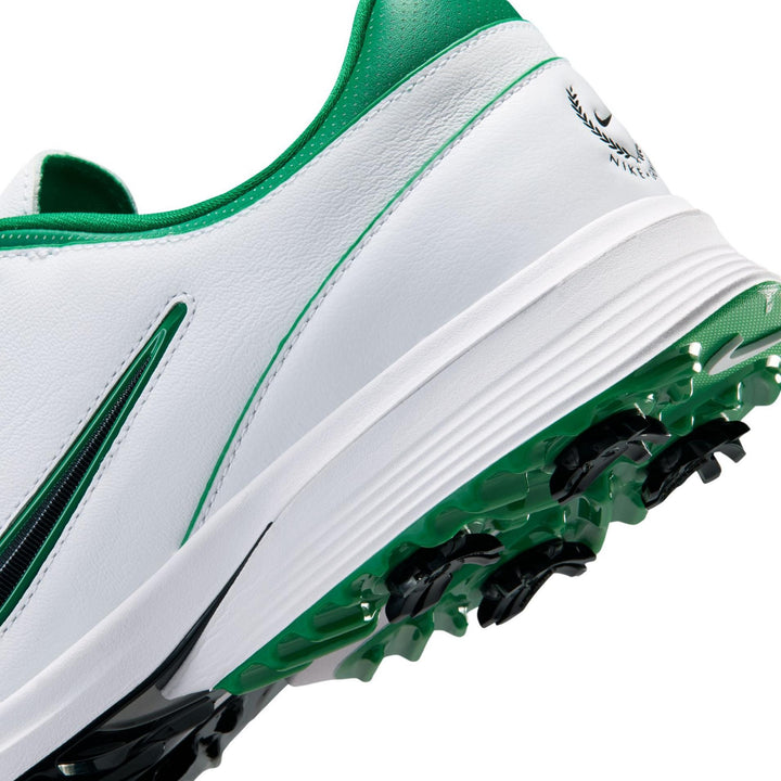 Nike Victory Tour 4 Men's Spiked Golf Shoes