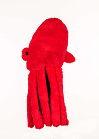 Daphne's Headcover