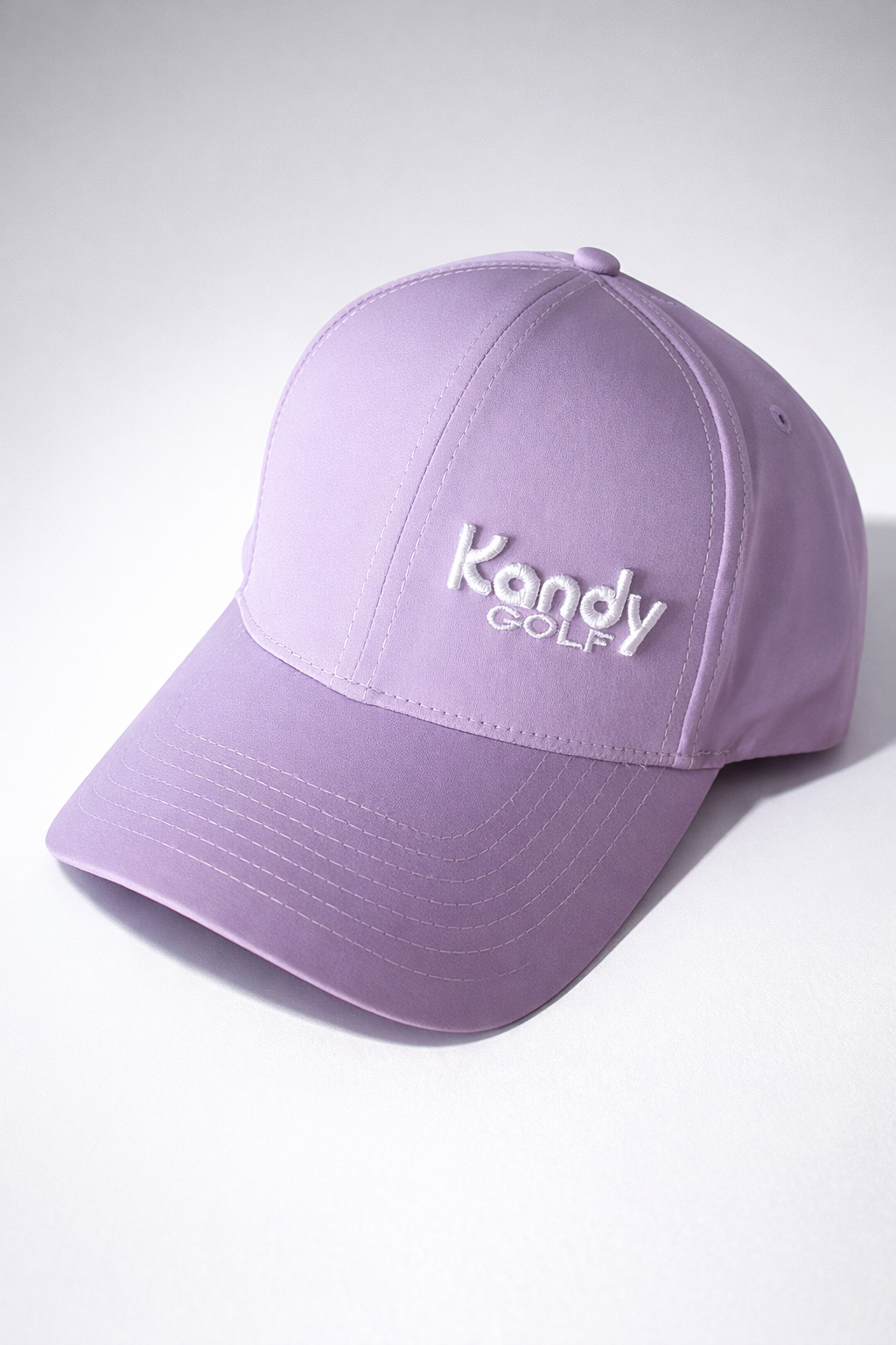 Regular Unisex Hat