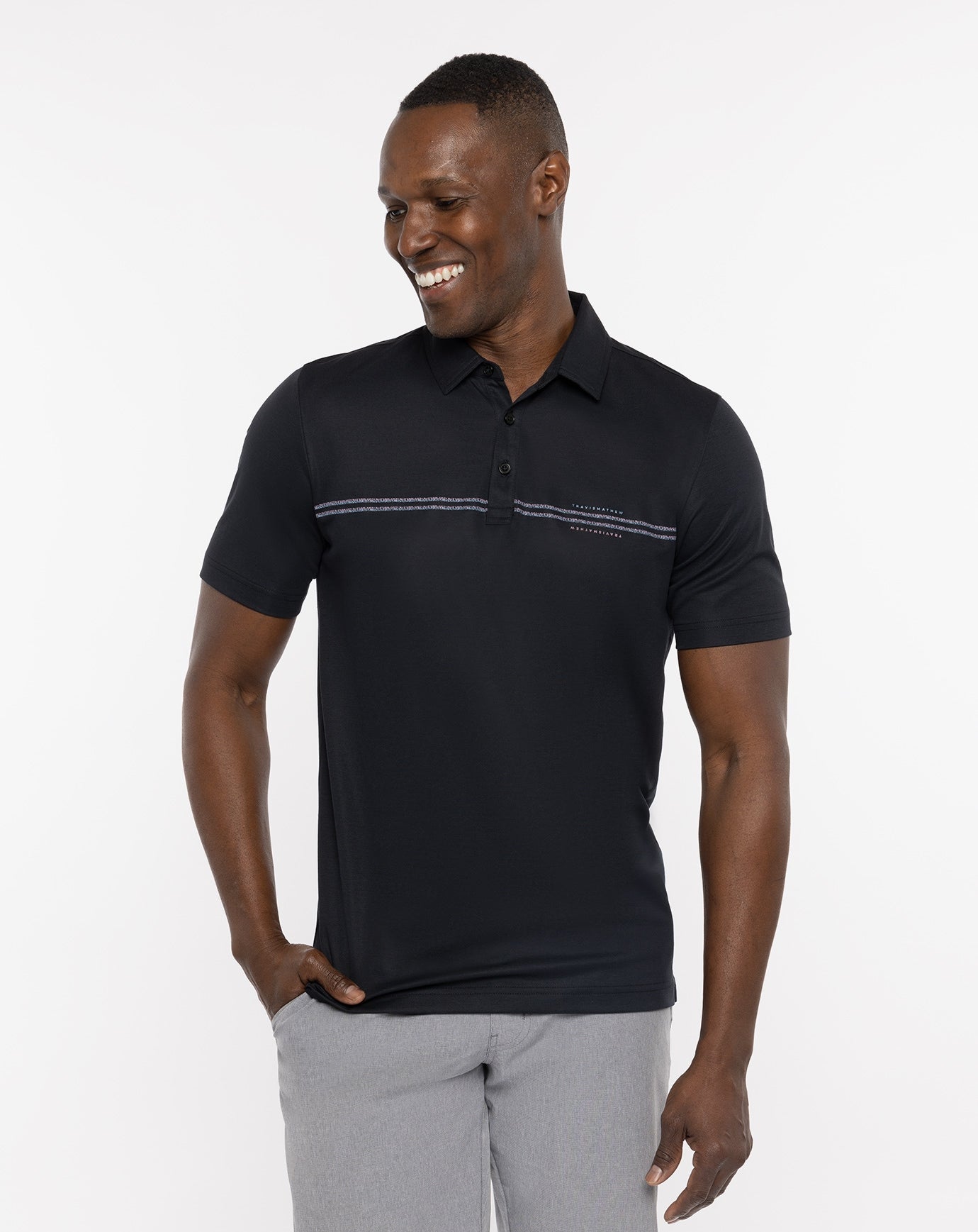 Men s Golf Clothes Canada Men s Golf Attire Niagara Golf Warehouse